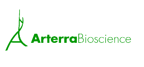 10_Arterra_logo-green