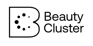 4-BeautyCluster