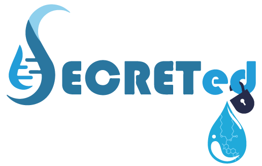 SECRETed-logo